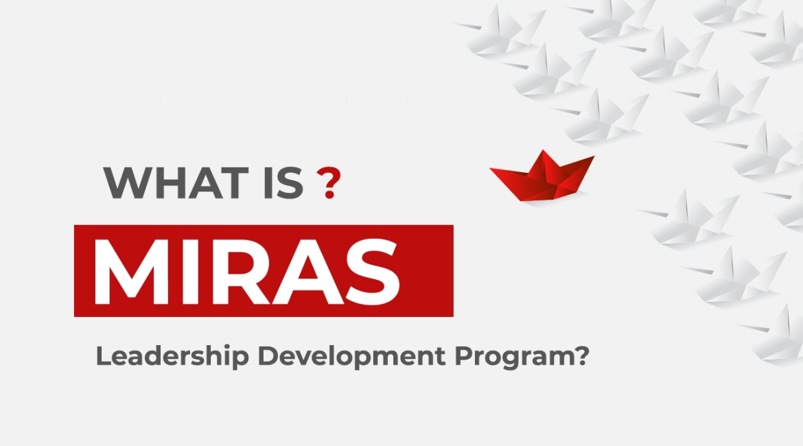 TKF sponsors "Miras" leadership development program for Yemeni Student Union in Eskişehir